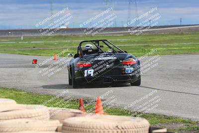 media/Feb-25-2023-CalClub SCCA (Sat) [[4816e2de6d]]/Races/Race 2/